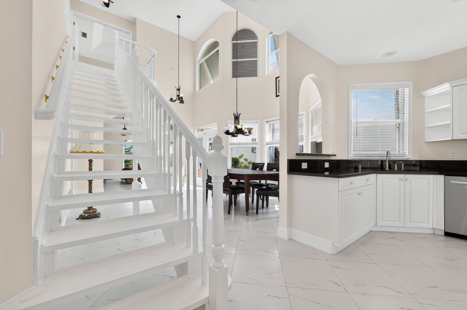 120 Pepper Lane, Jensen Beach, FL 34957 Photo