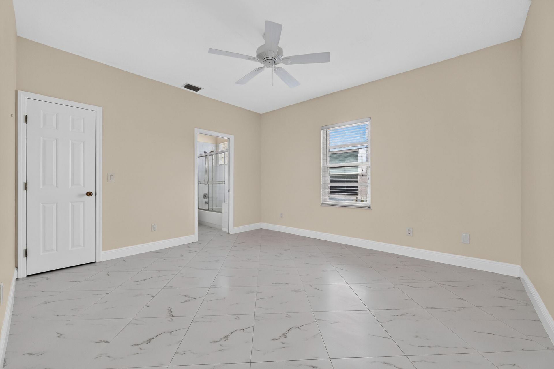 120 Pepper Lane, Jensen Beach, FL 34957 Photo