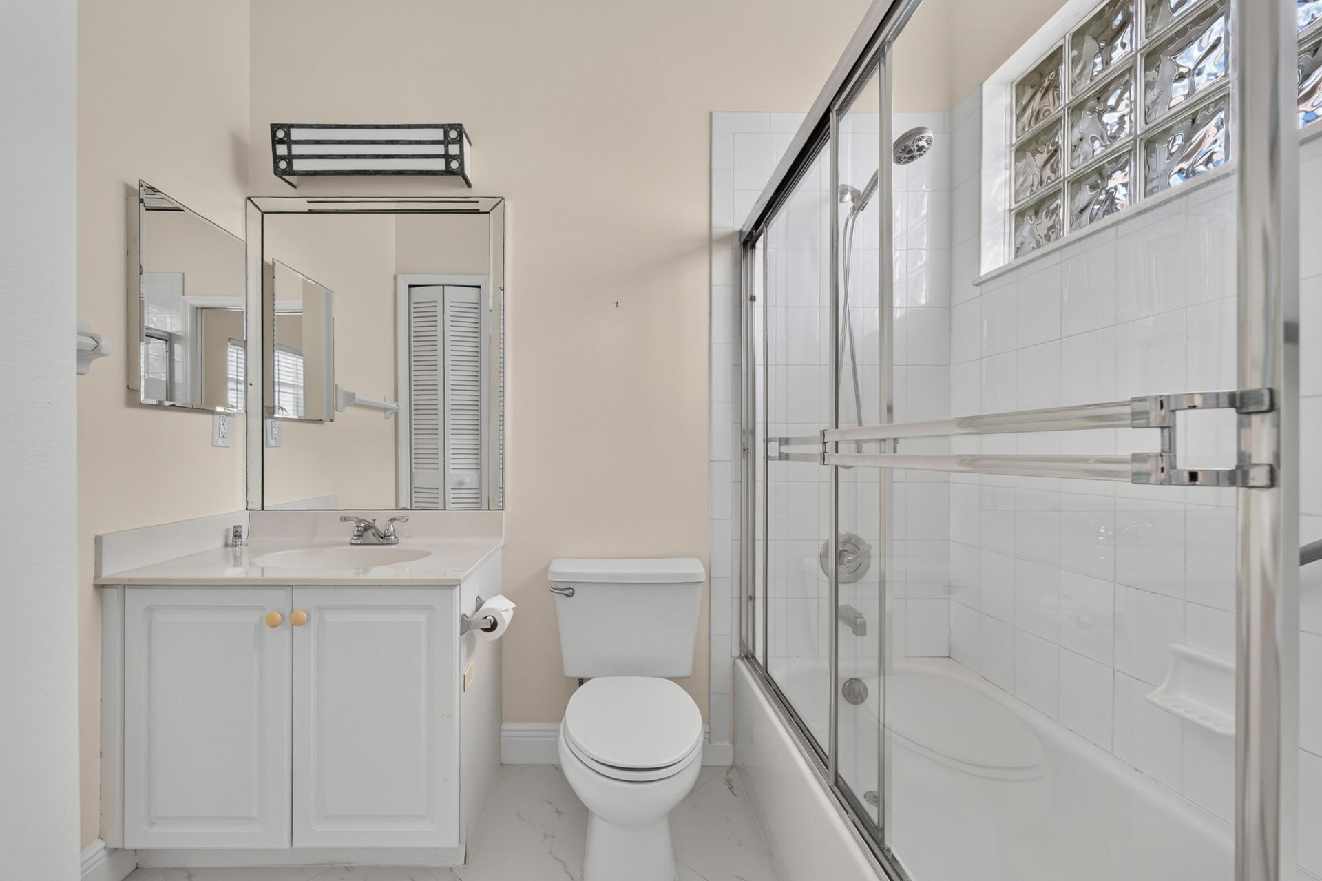 120 Pepper Lane, Jensen Beach, FL 34957 Photo