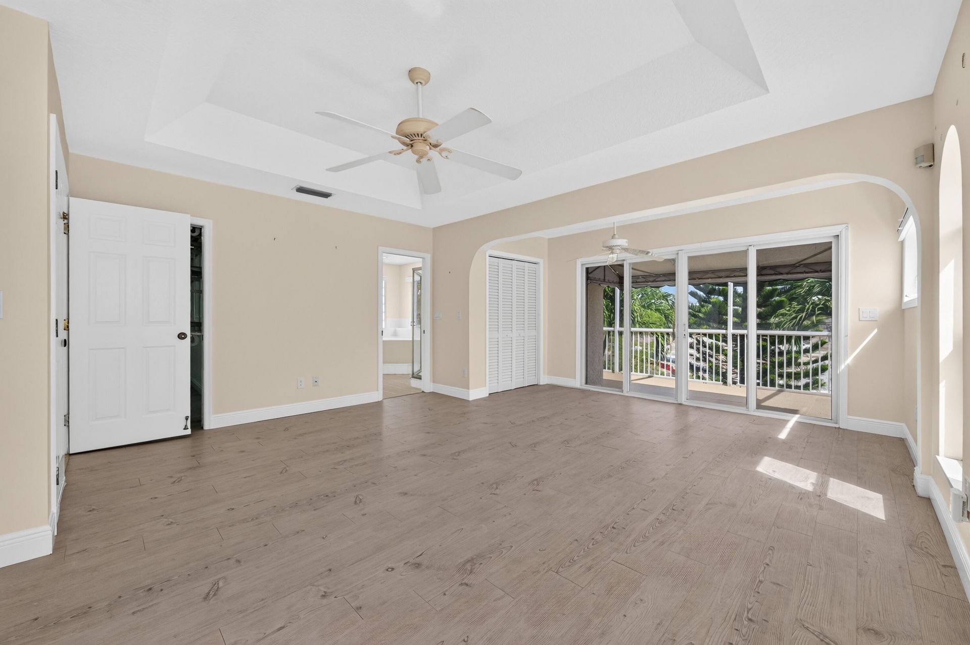 120 Pepper Lane, Jensen Beach, FL 34957 Photo