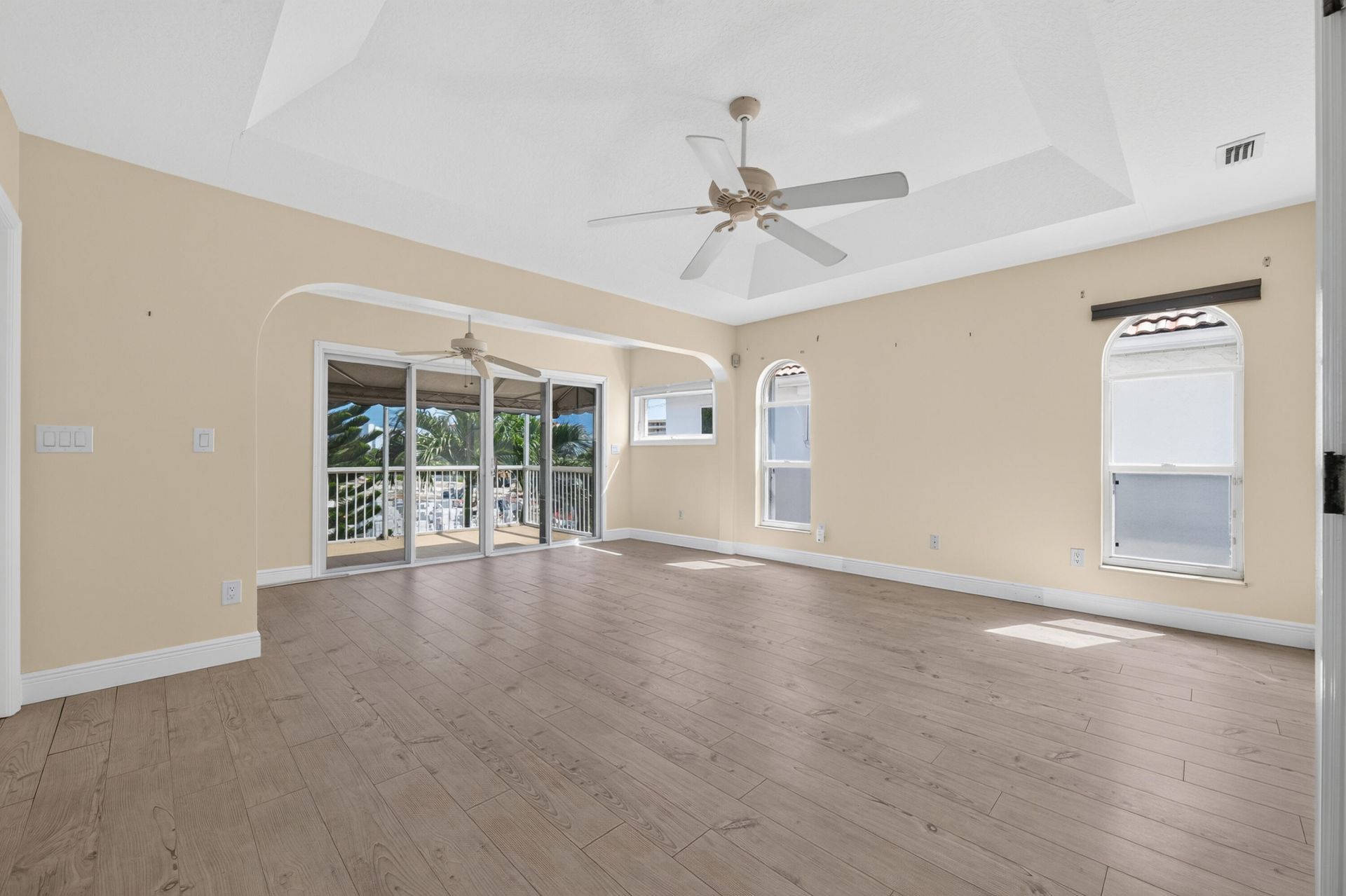 120 Pepper Lane, Jensen Beach, FL 34957 Photo