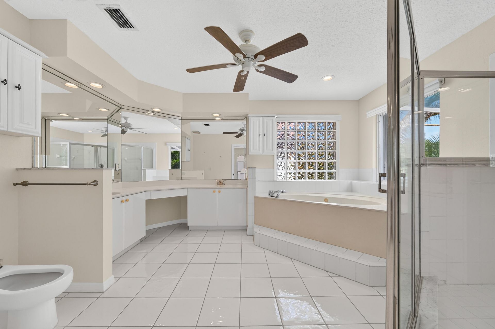 120 Pepper Lane, Jensen Beach, FL 34957 Photo