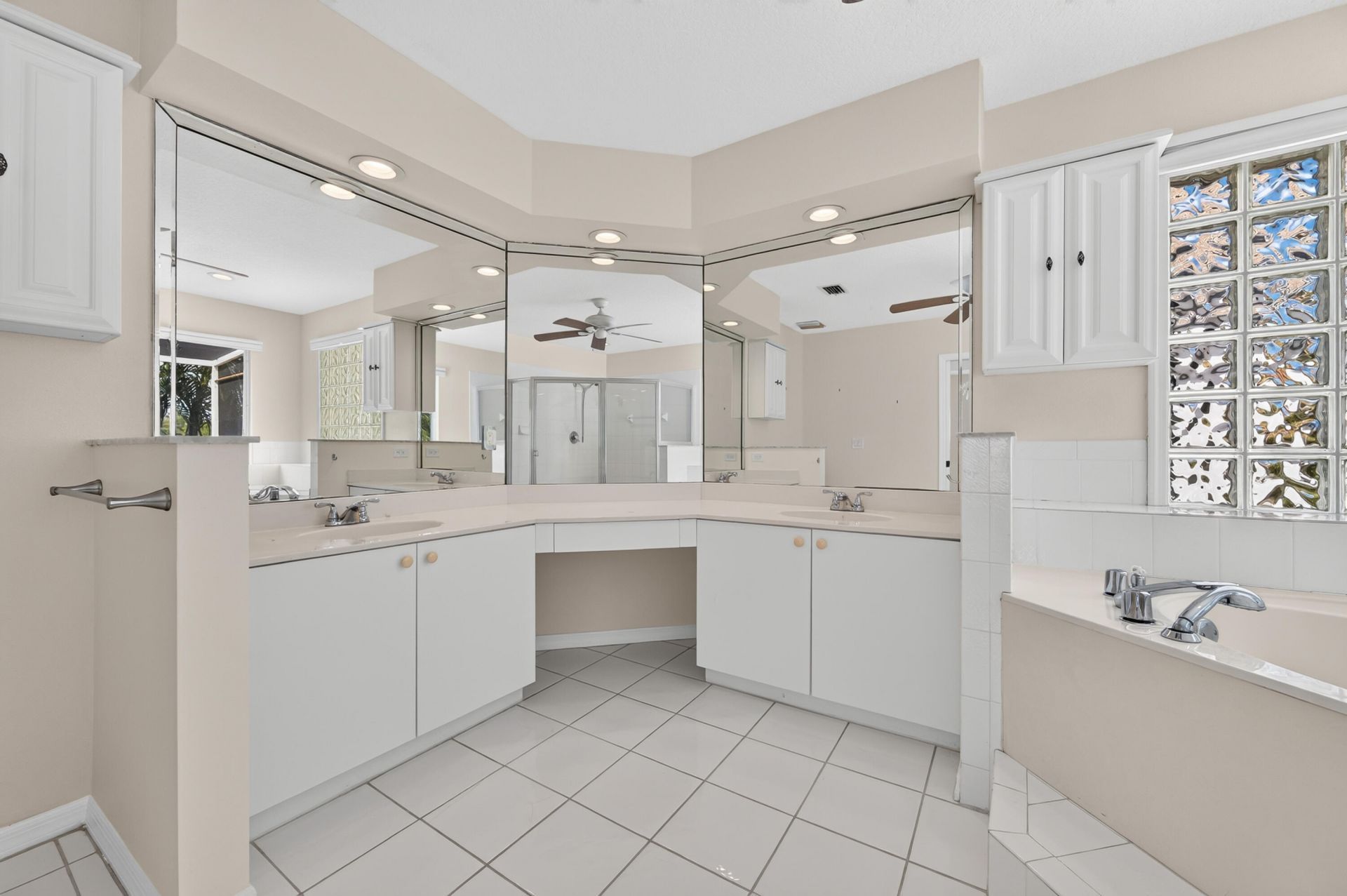 120 Pepper Lane, Jensen Beach, FL 34957 Photo