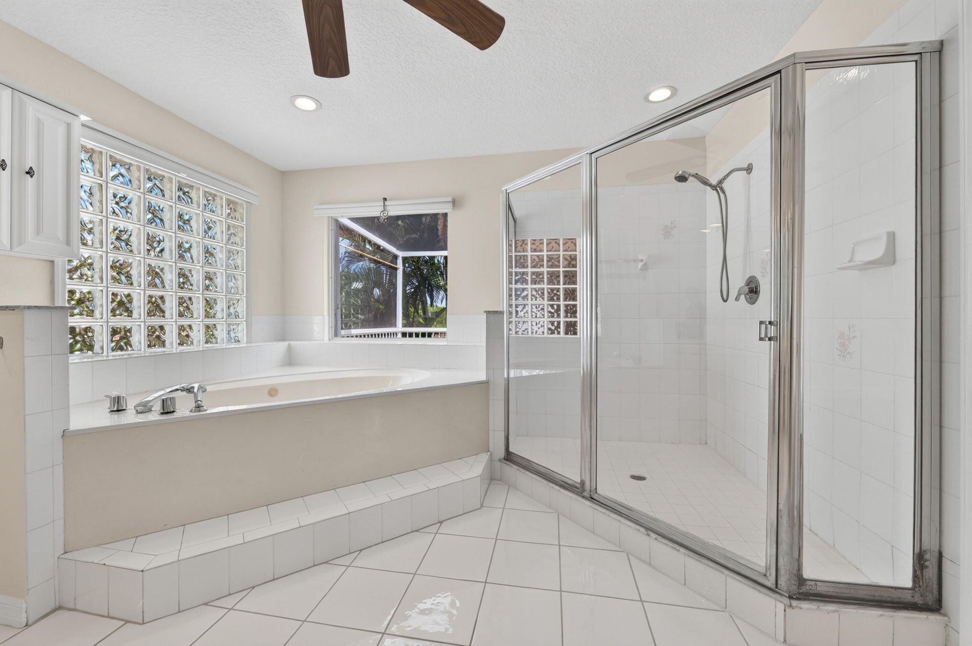 120 Pepper Lane, Jensen Beach, FL 34957 Photo