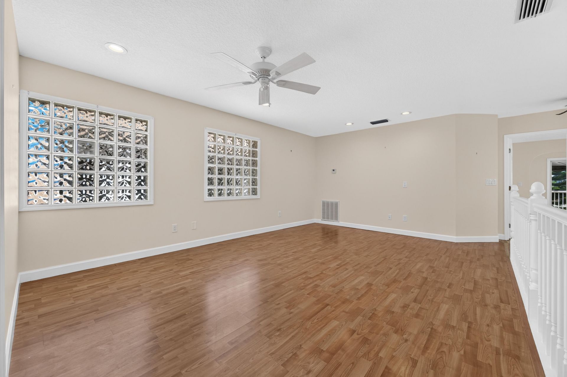 120 Pepper Lane, Jensen Beach, FL 34957 Photo
