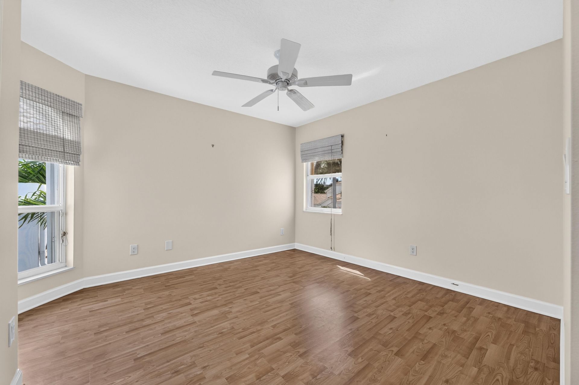 120 Pepper Lane, Jensen Beach, FL 34957 Photo
