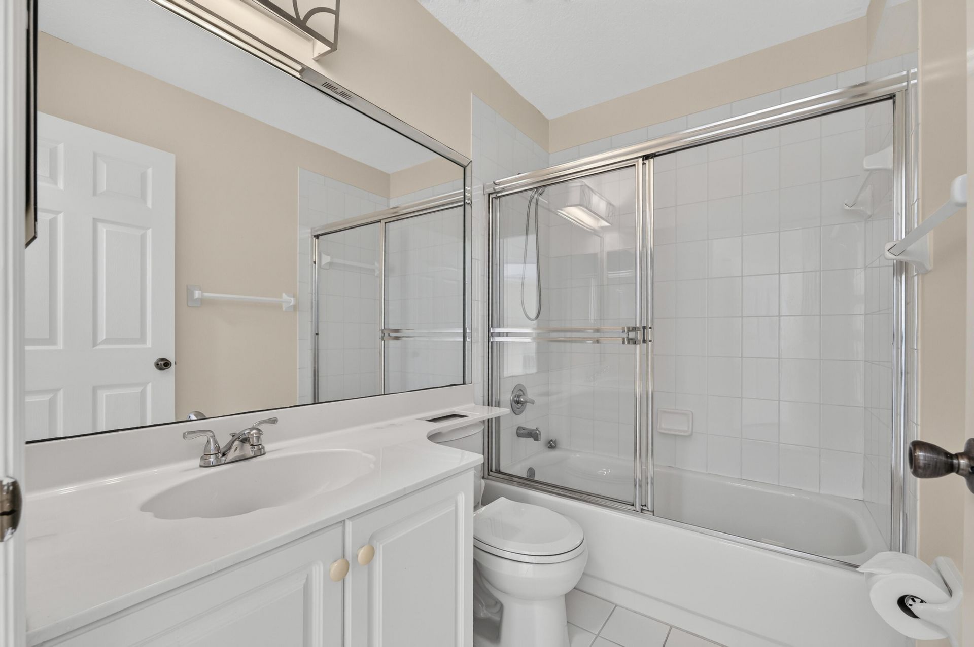 120 Pepper Lane, Jensen Beach, FL 34957 Photo