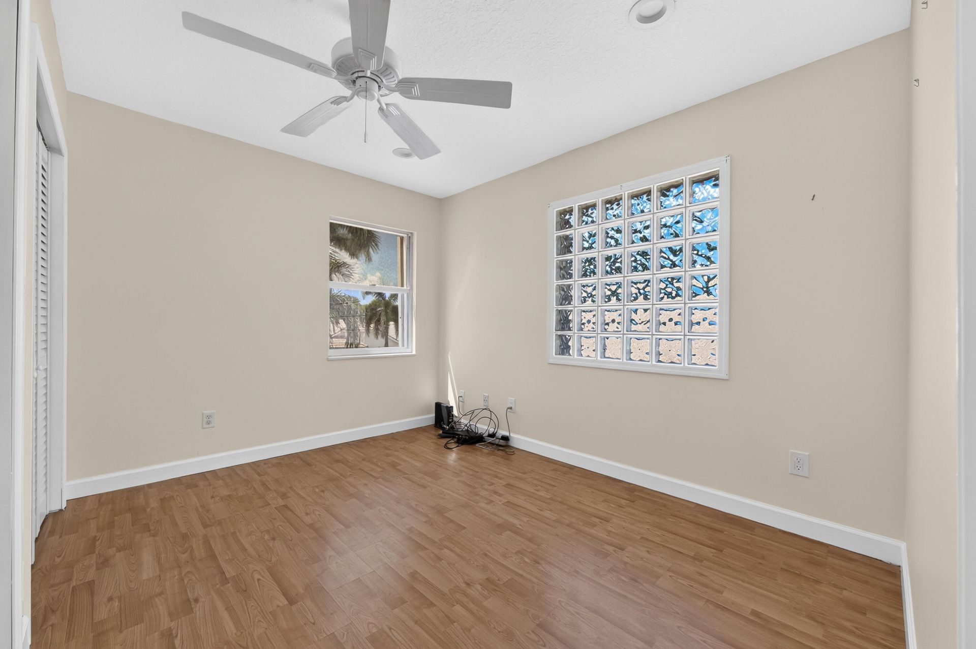 120 Pepper Lane, Jensen Beach, FL 34957 Photo