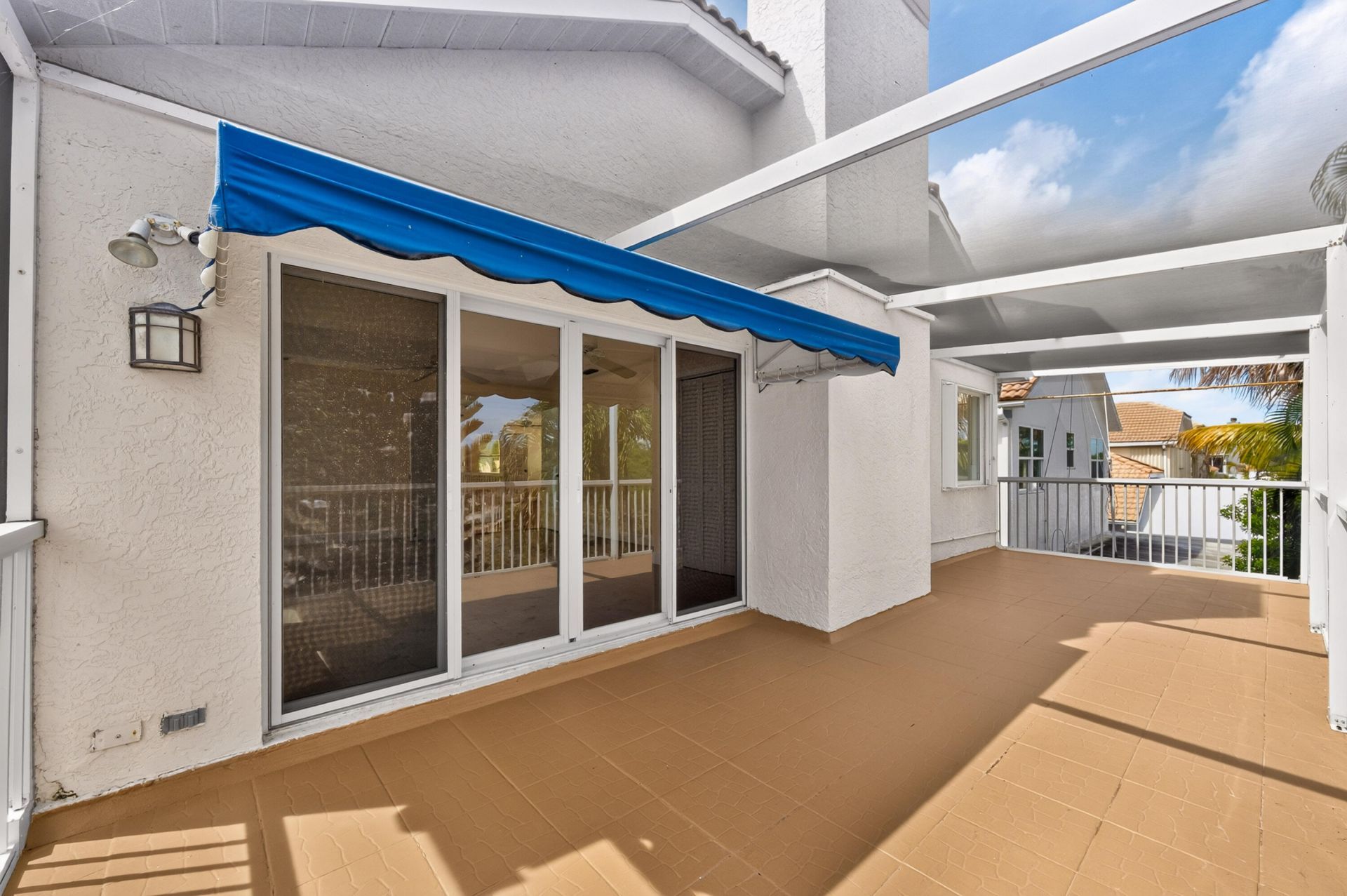 120 Pepper Lane, Jensen Beach, FL 34957 Photo