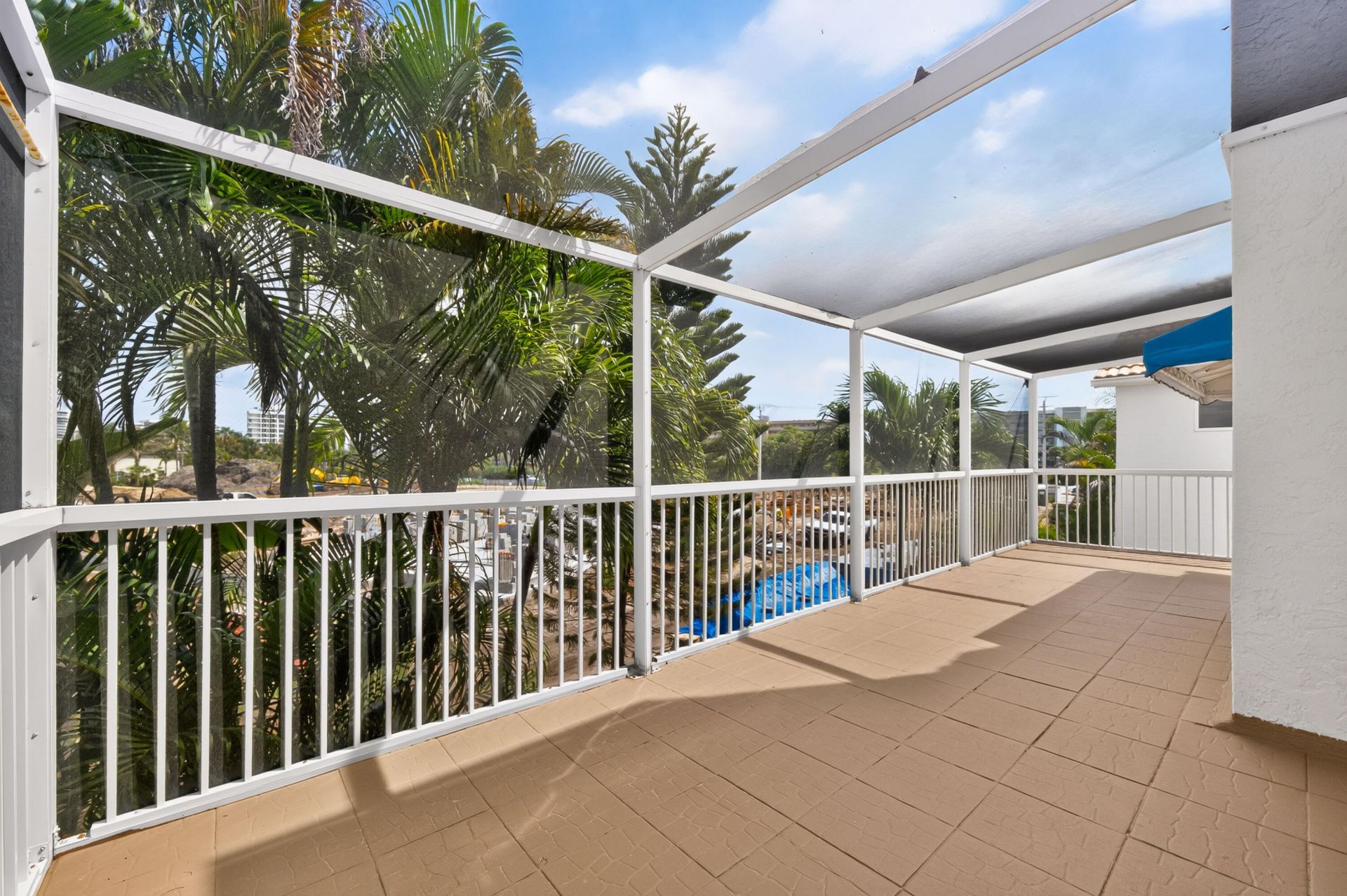 120 Pepper Lane, Jensen Beach, FL 34957 Photo
