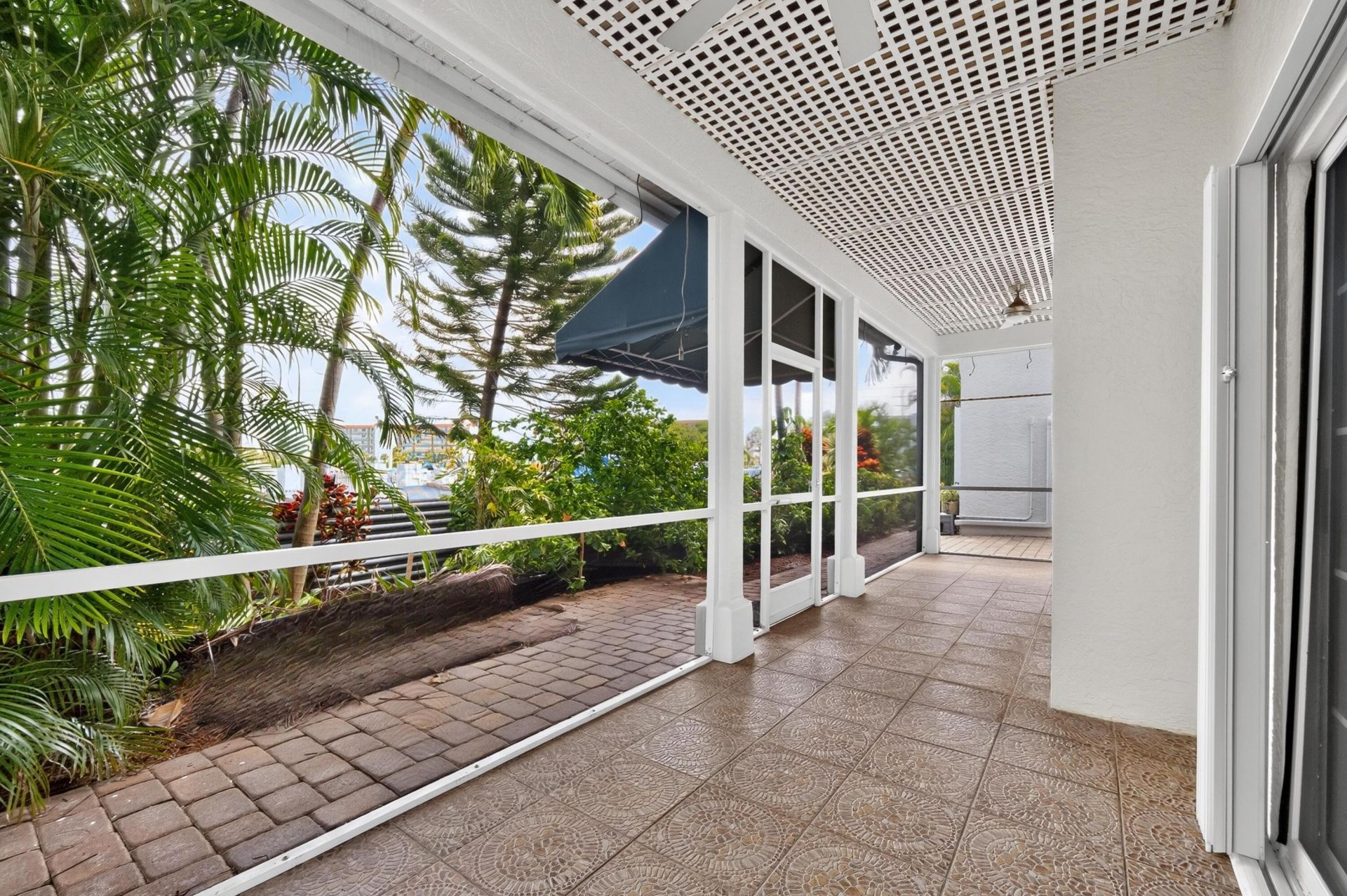 120 Pepper Lane, Jensen Beach, FL 34957 Photo