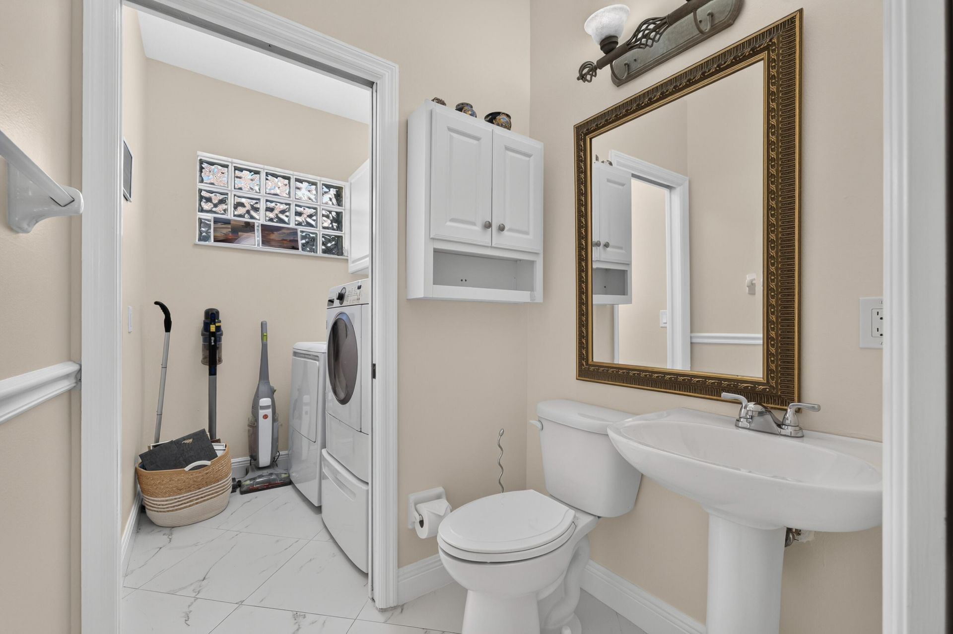 120 Pepper Lane, Jensen Beach, FL 34957 Photo