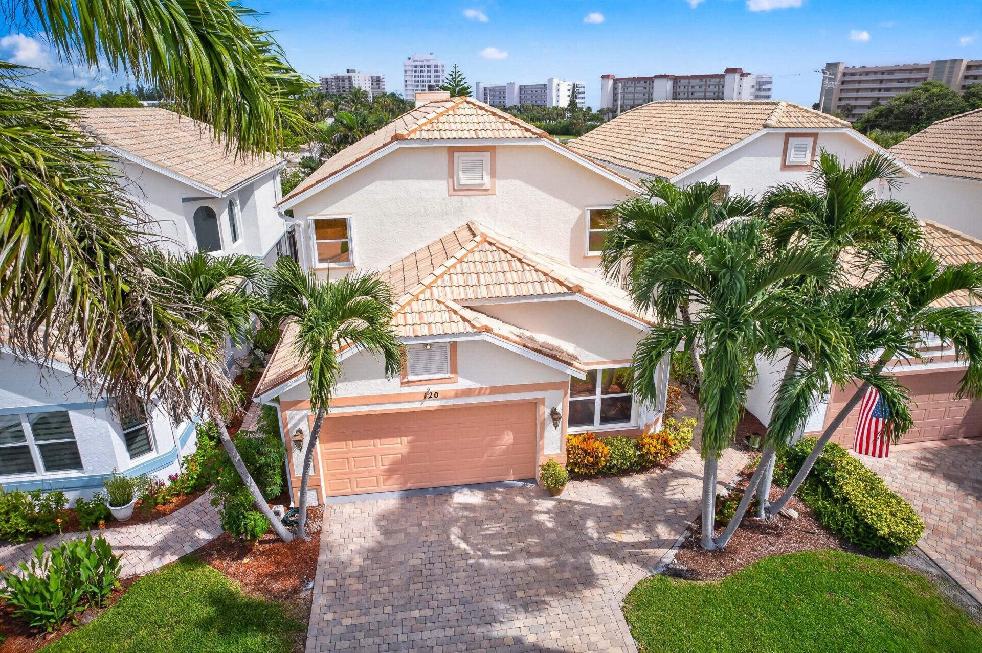 120 Pepper Lane, Jensen Beach, FL 34957 Photo