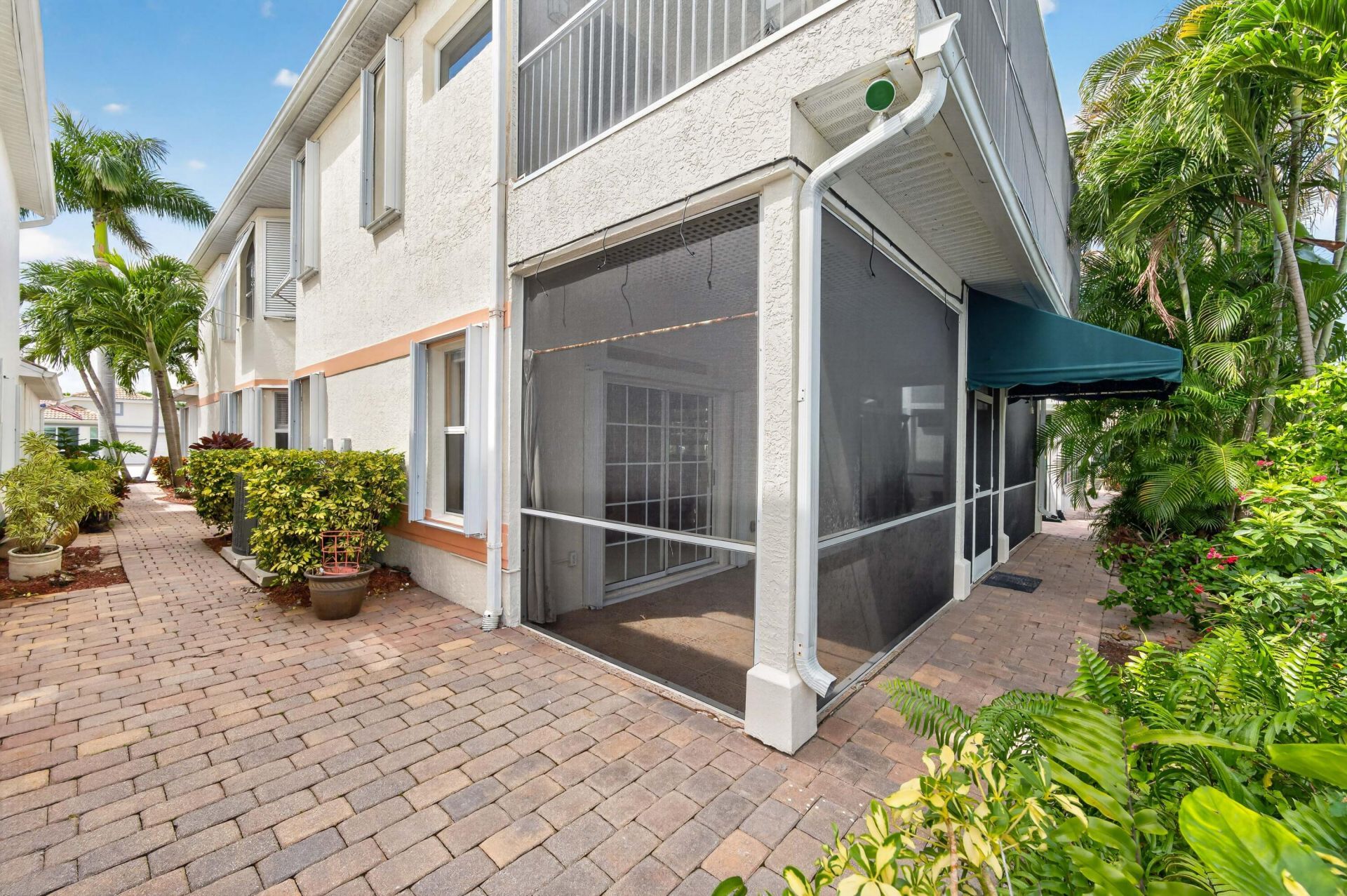 120 Pepper Lane, Jensen Beach, FL 34957 Photo