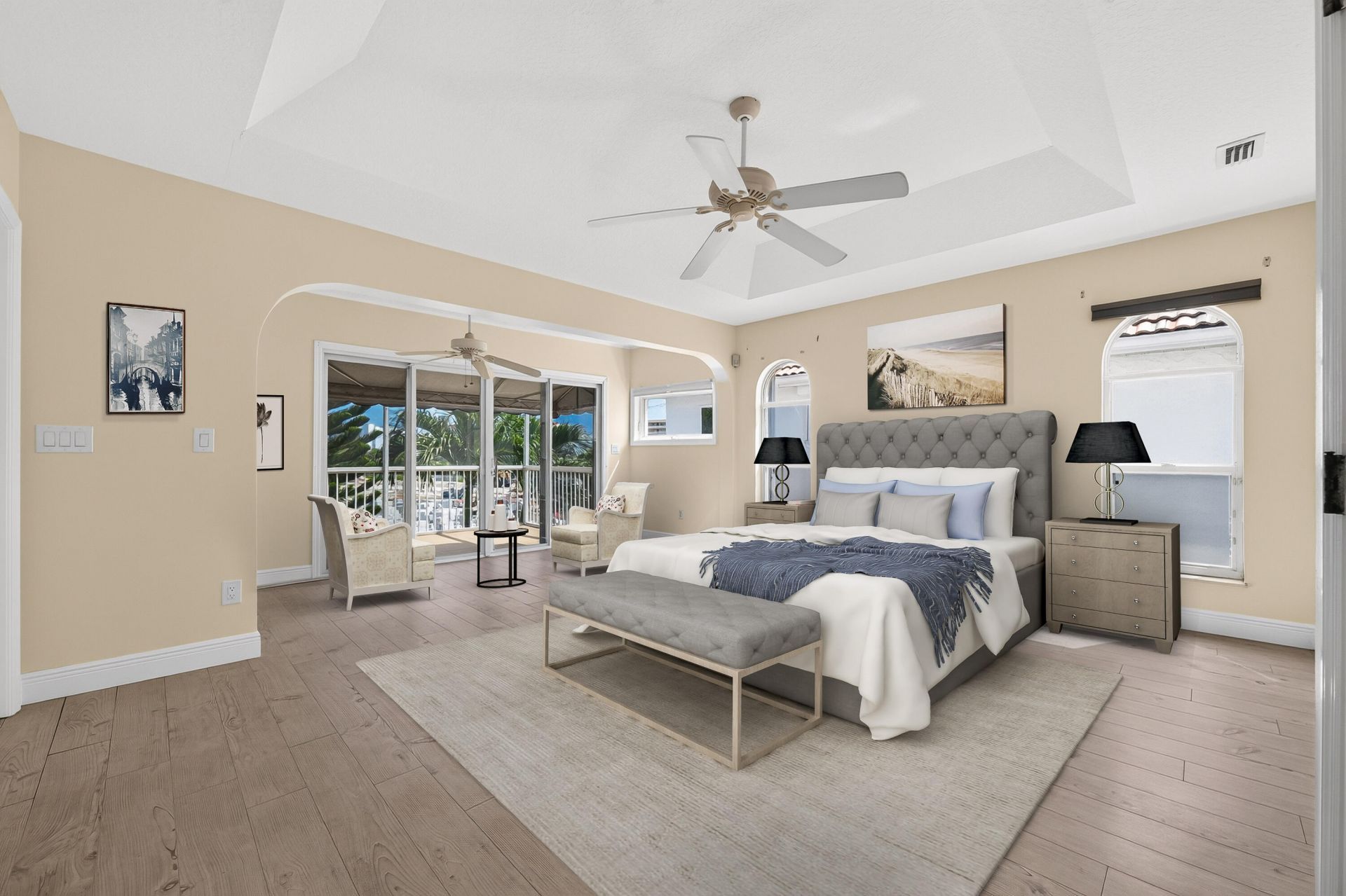 120 Pepper Lane, Jensen Beach, FL 34957 Photo