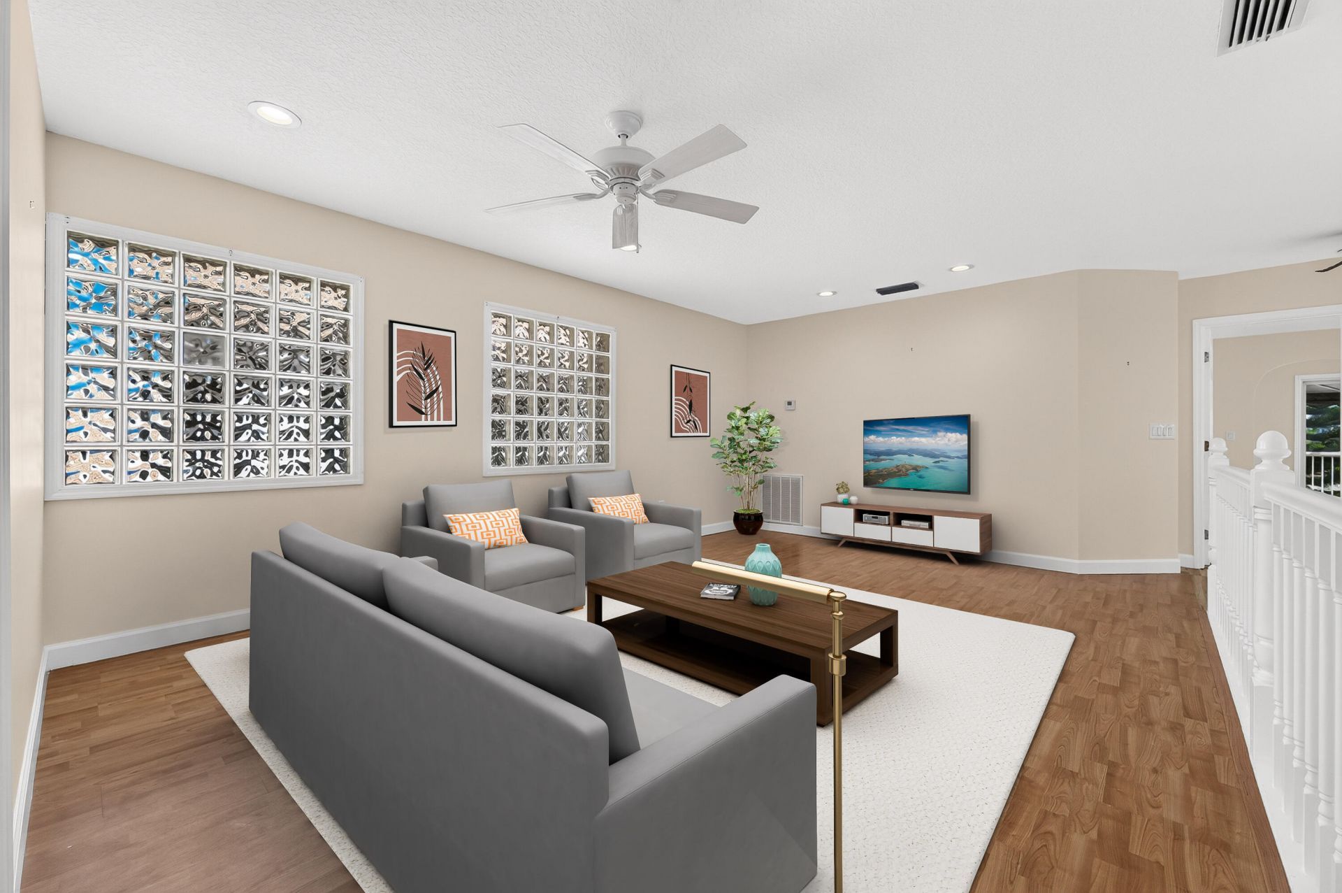 120 Pepper Lane, Jensen Beach, FL 34957 Photo
