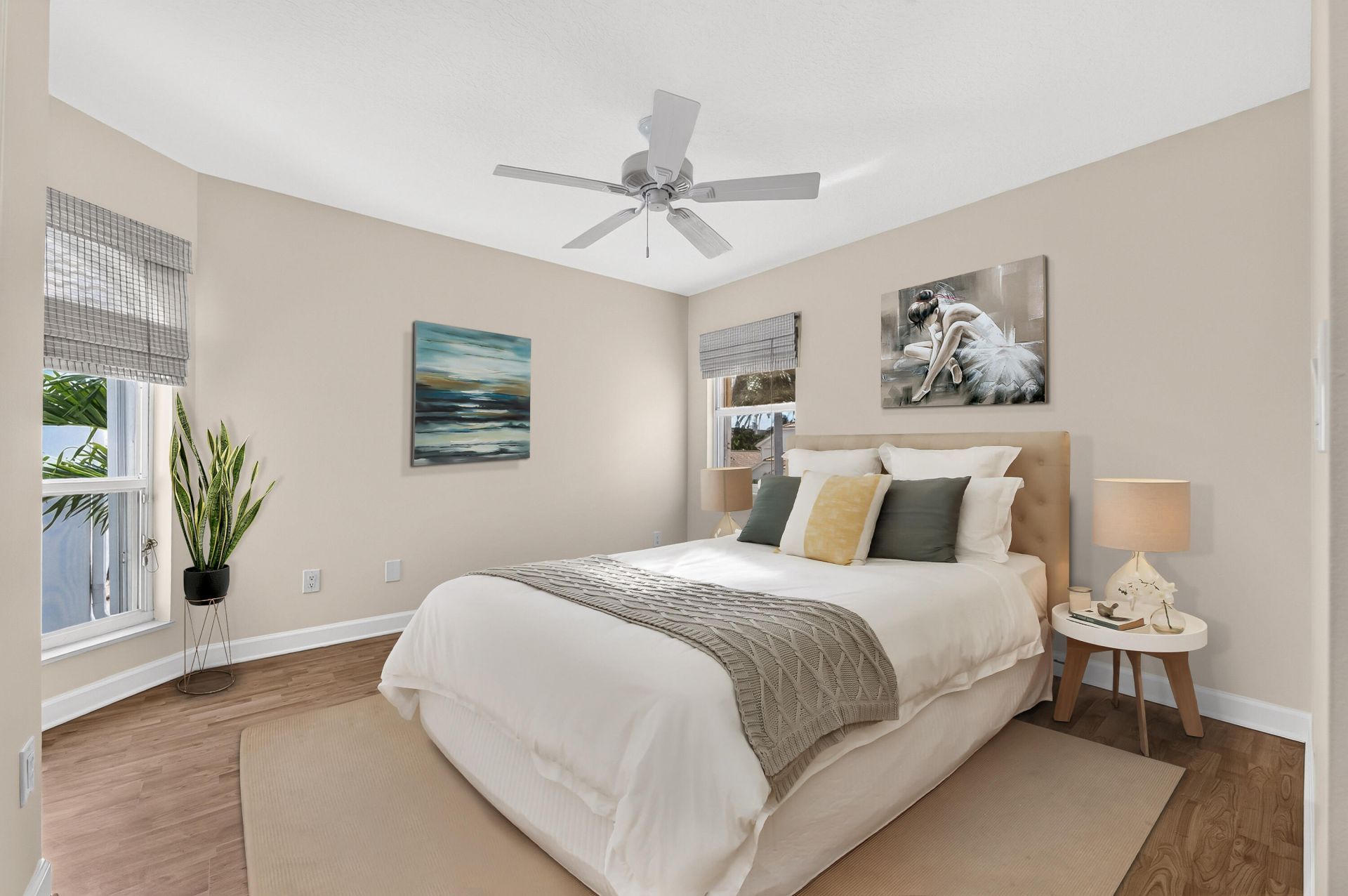 120 Pepper Lane, Jensen Beach, FL 34957 Photo