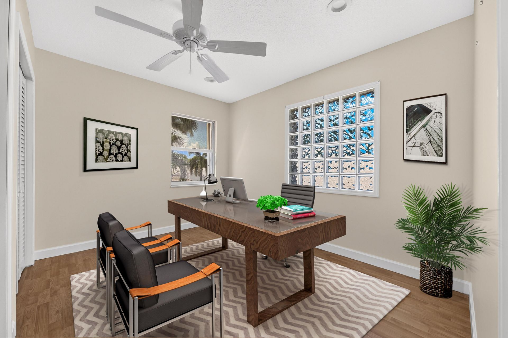 120 Pepper Lane, Jensen Beach, FL 34957 Photo