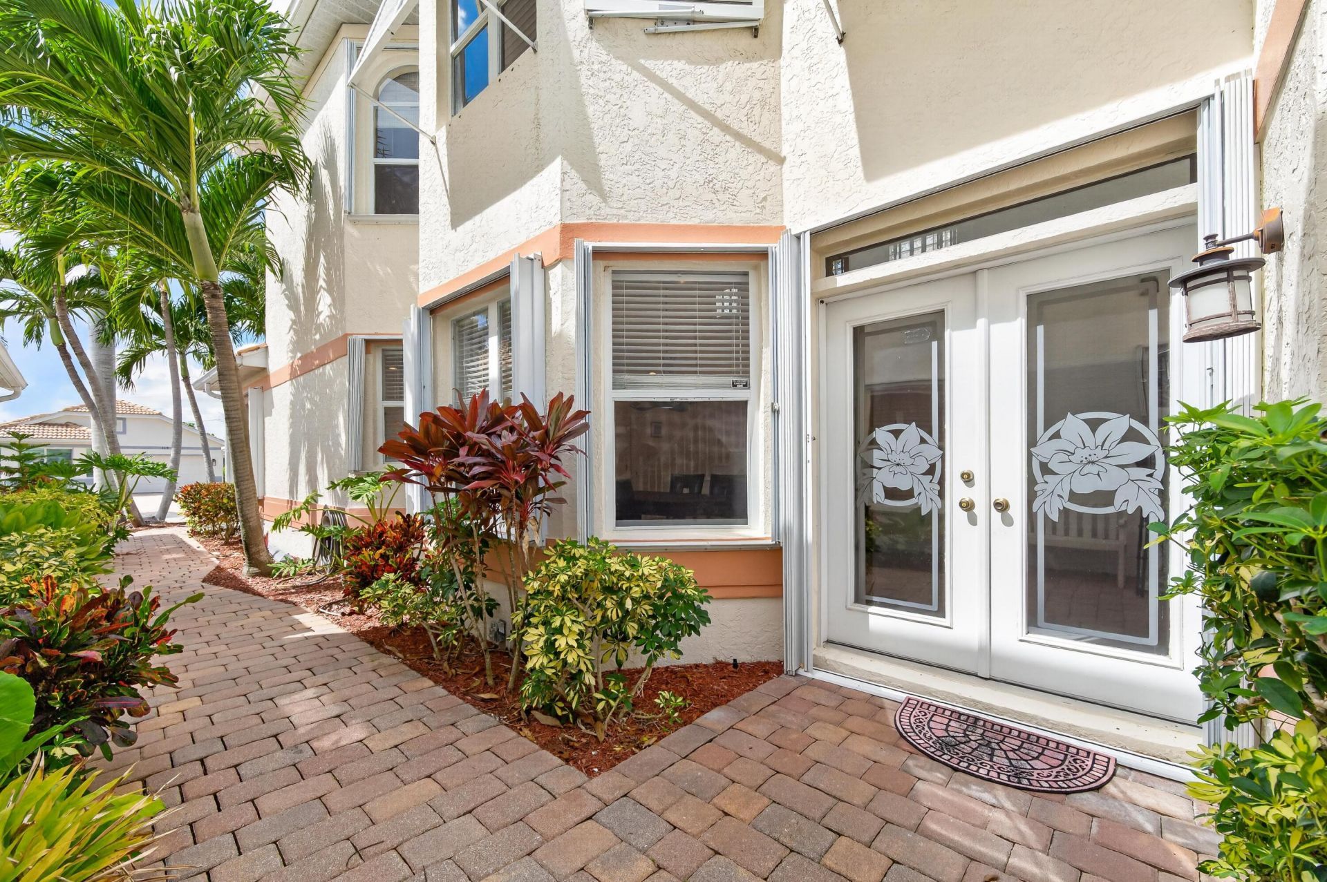 120 Pepper Lane, Jensen Beach, FL 34957 Photo