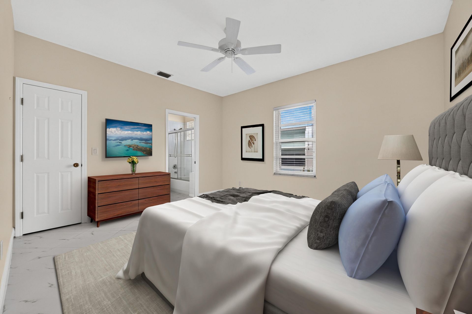 120 Pepper Lane, Jensen Beach, FL 34957 Photo