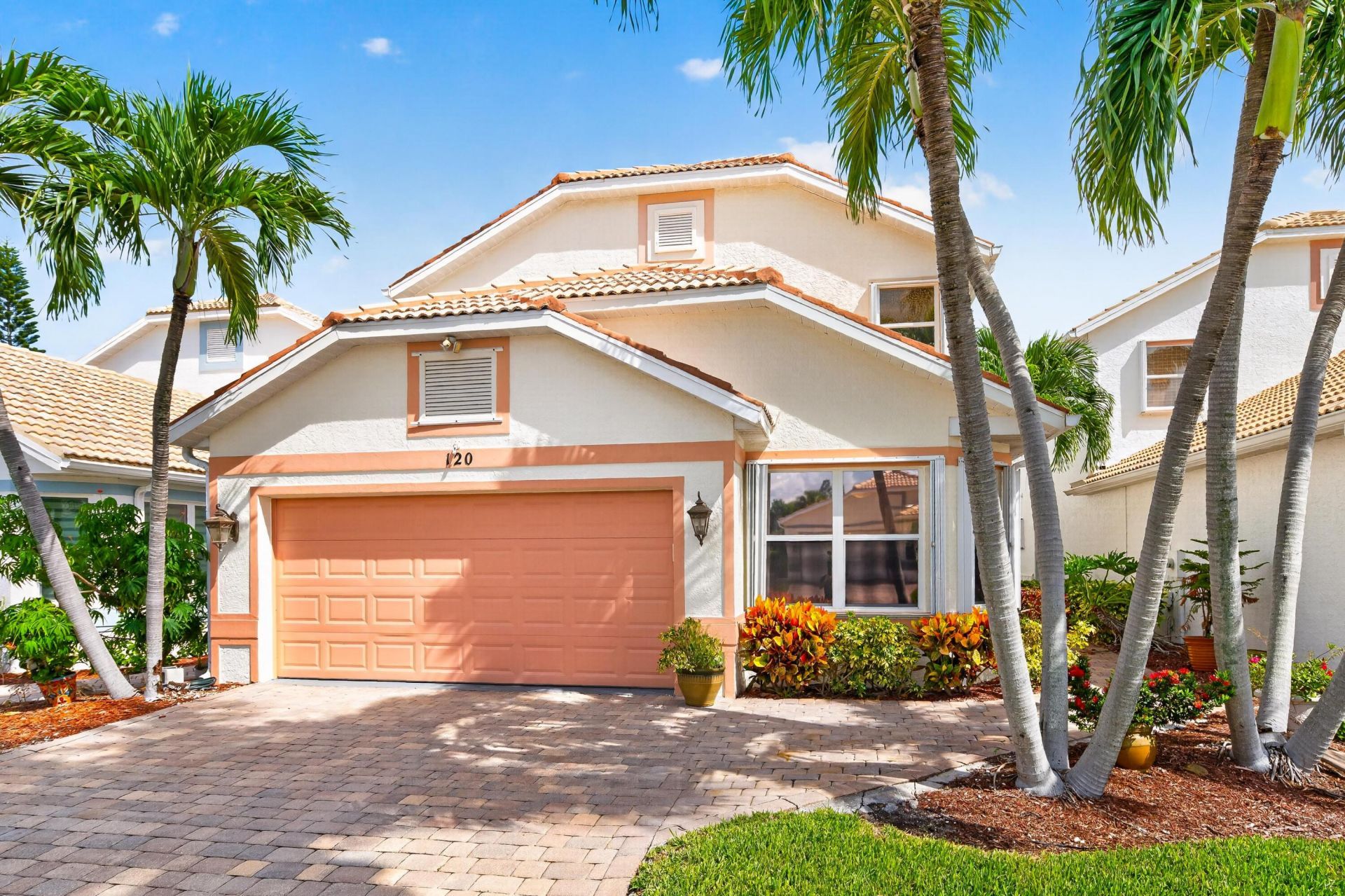 120 Pepper Lane, Jensen Beach, FL 34957 Photo