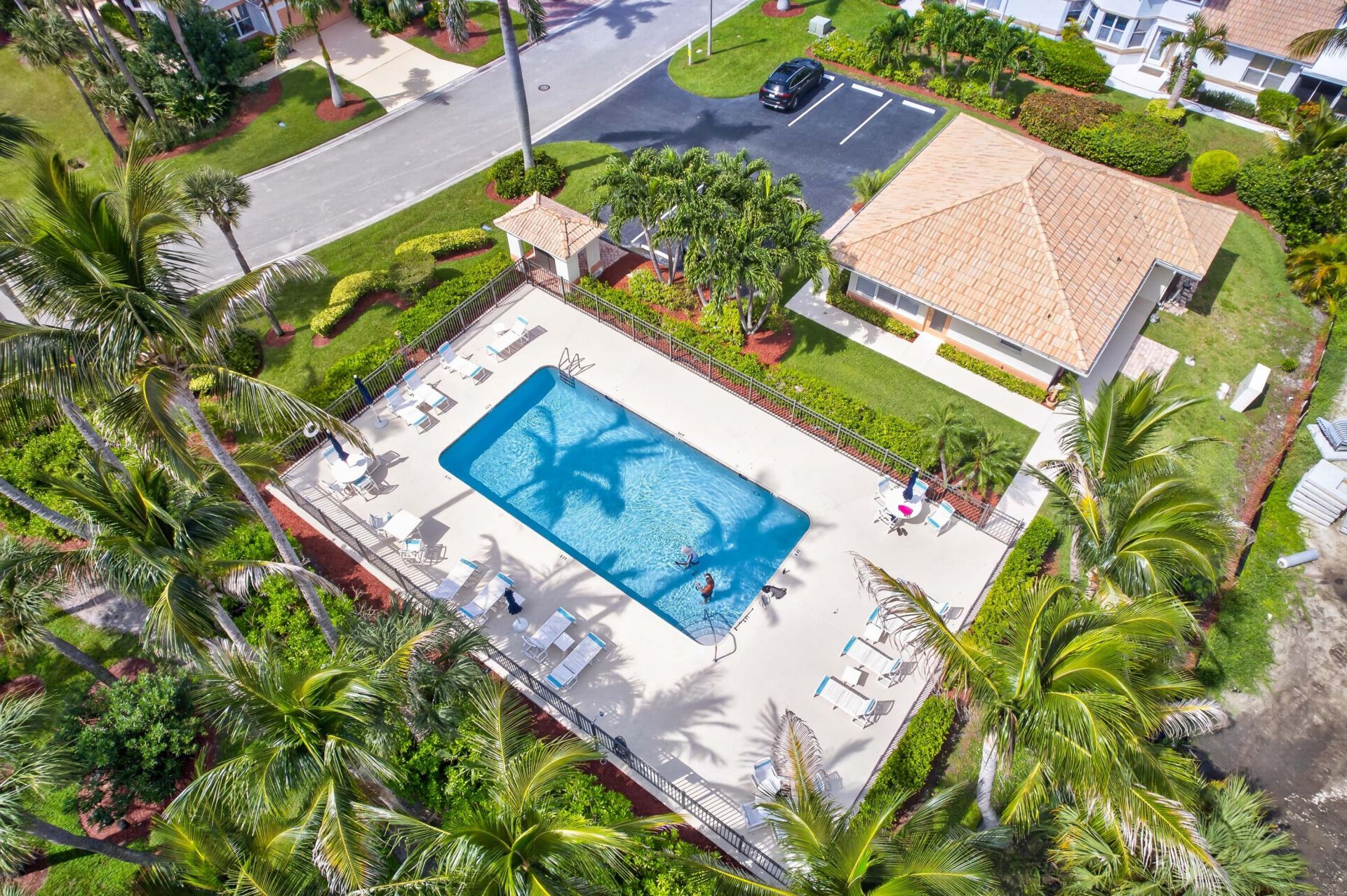 120 Pepper Lane, Jensen Beach, FL 34957 Photo