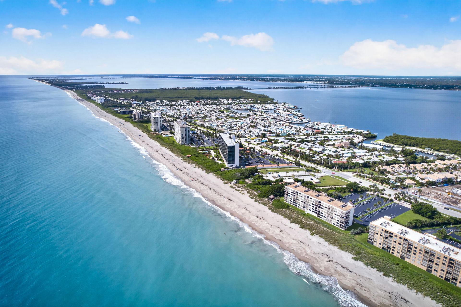 120 Pepper Lane, Jensen Beach, FL 34957 Photo