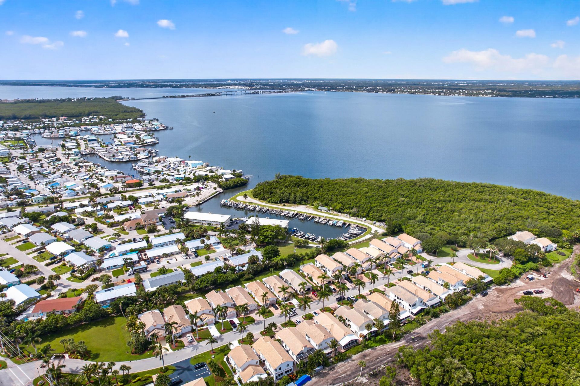 120 Pepper Lane, Jensen Beach, FL 34957 Photo