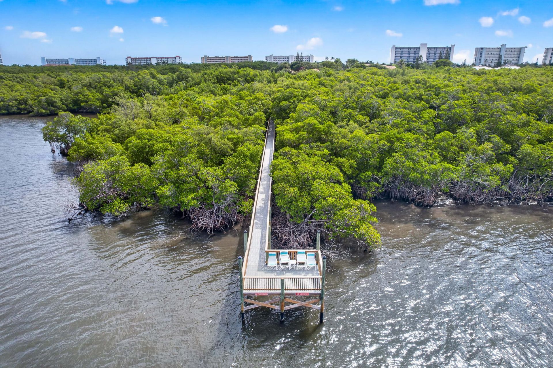 120 Pepper Lane, Jensen Beach, FL 34957 Photo