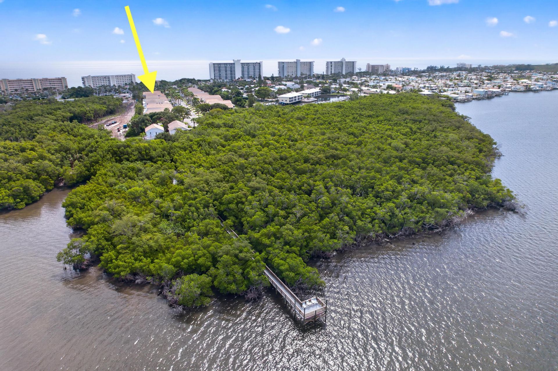120 Pepper Lane, Jensen Beach, FL 34957 Photo