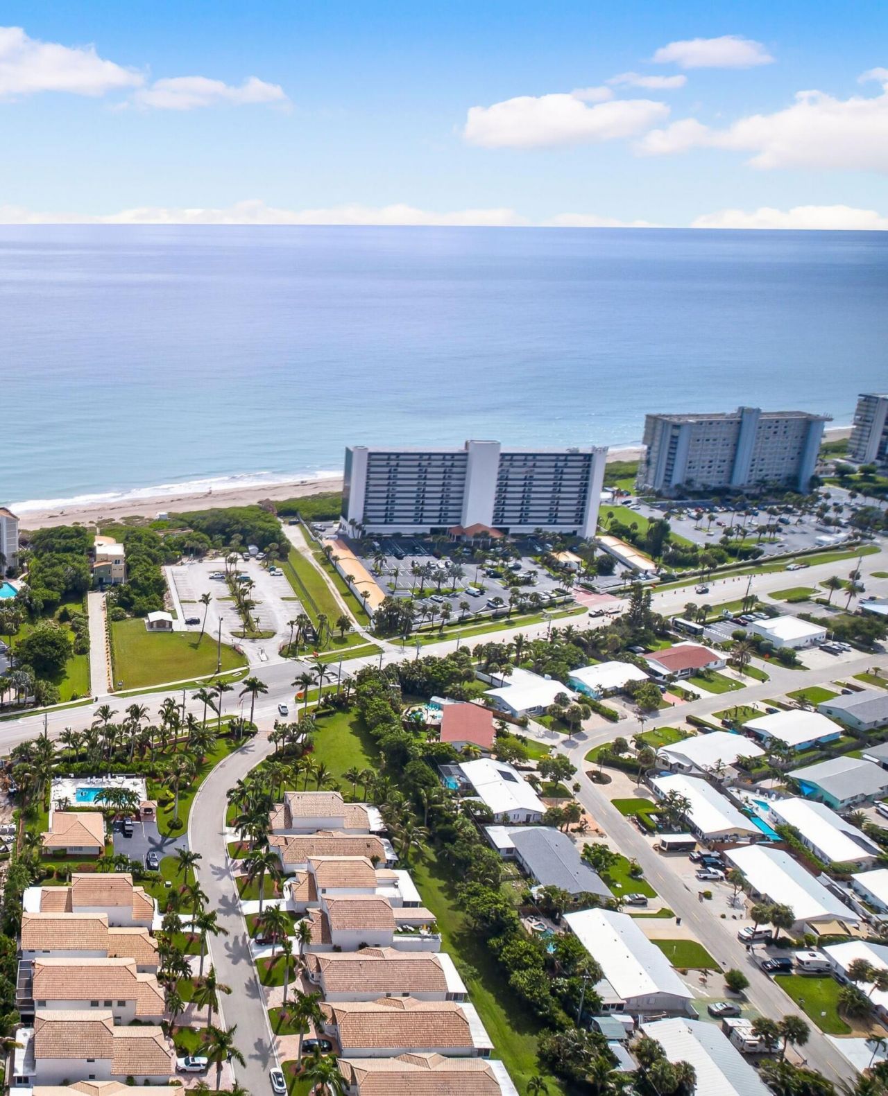 120 Pepper Lane, Jensen Beach, FL 34957 Photo