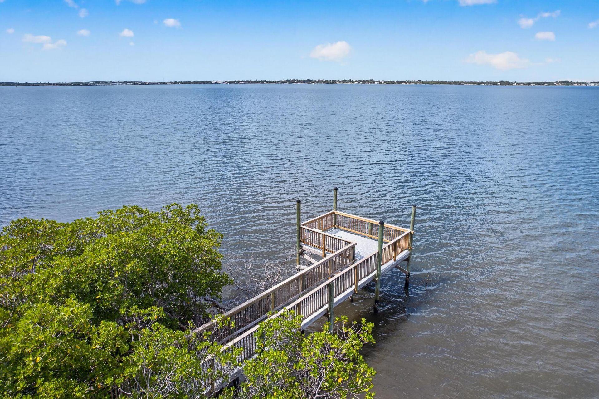 120 Pepper Lane, Jensen Beach, FL 34957 Photo