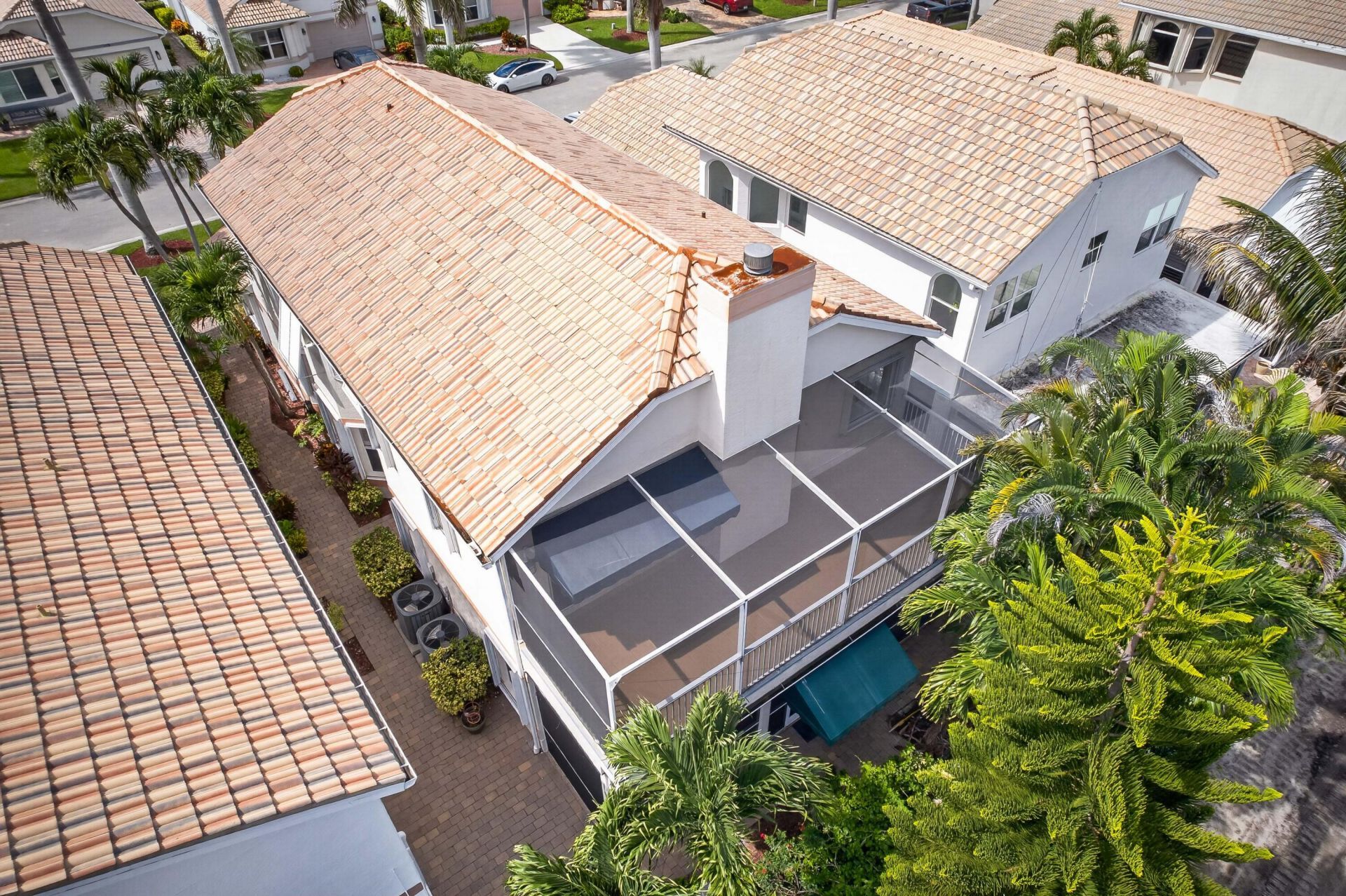 120 Pepper Lane, Jensen Beach, FL 34957 Photo