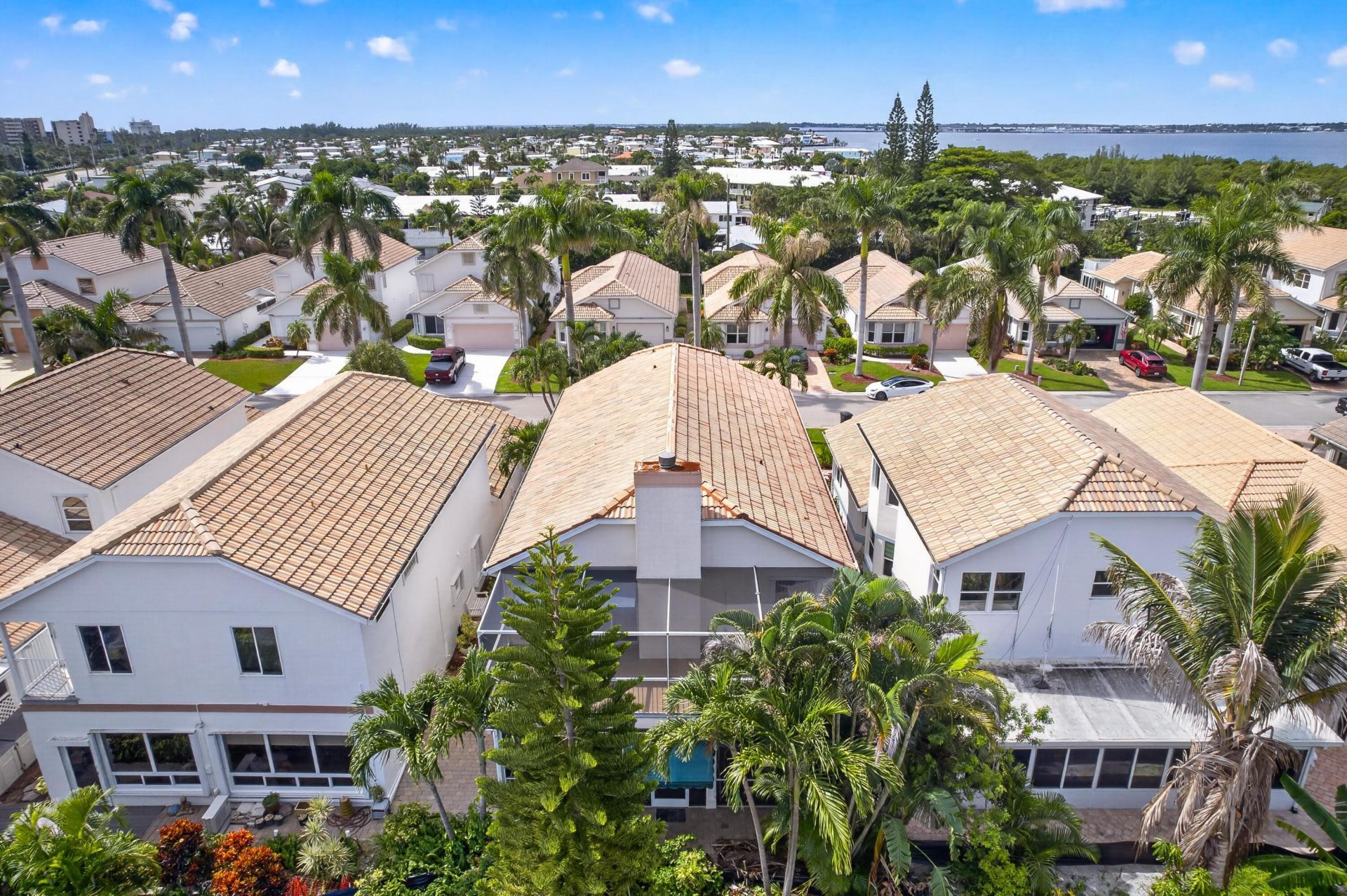 120 Pepper Lane, Jensen Beach, FL 34957 Photo