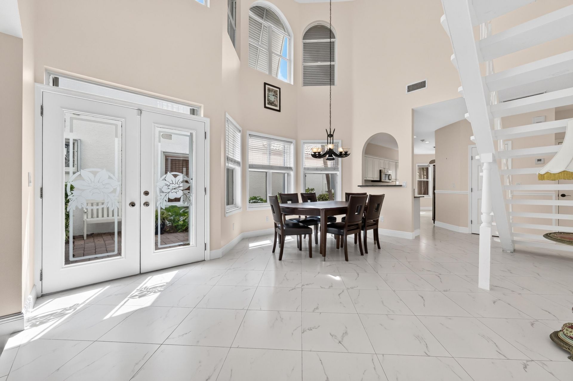 120 Pepper Lane, Jensen Beach, FL 34957 Photo