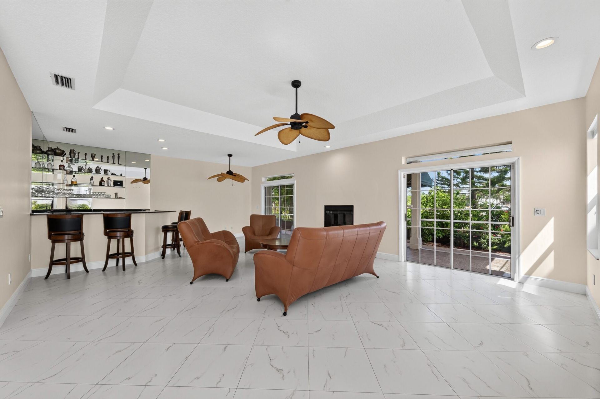 120 Pepper Lane, Jensen Beach, FL 34957 Photo