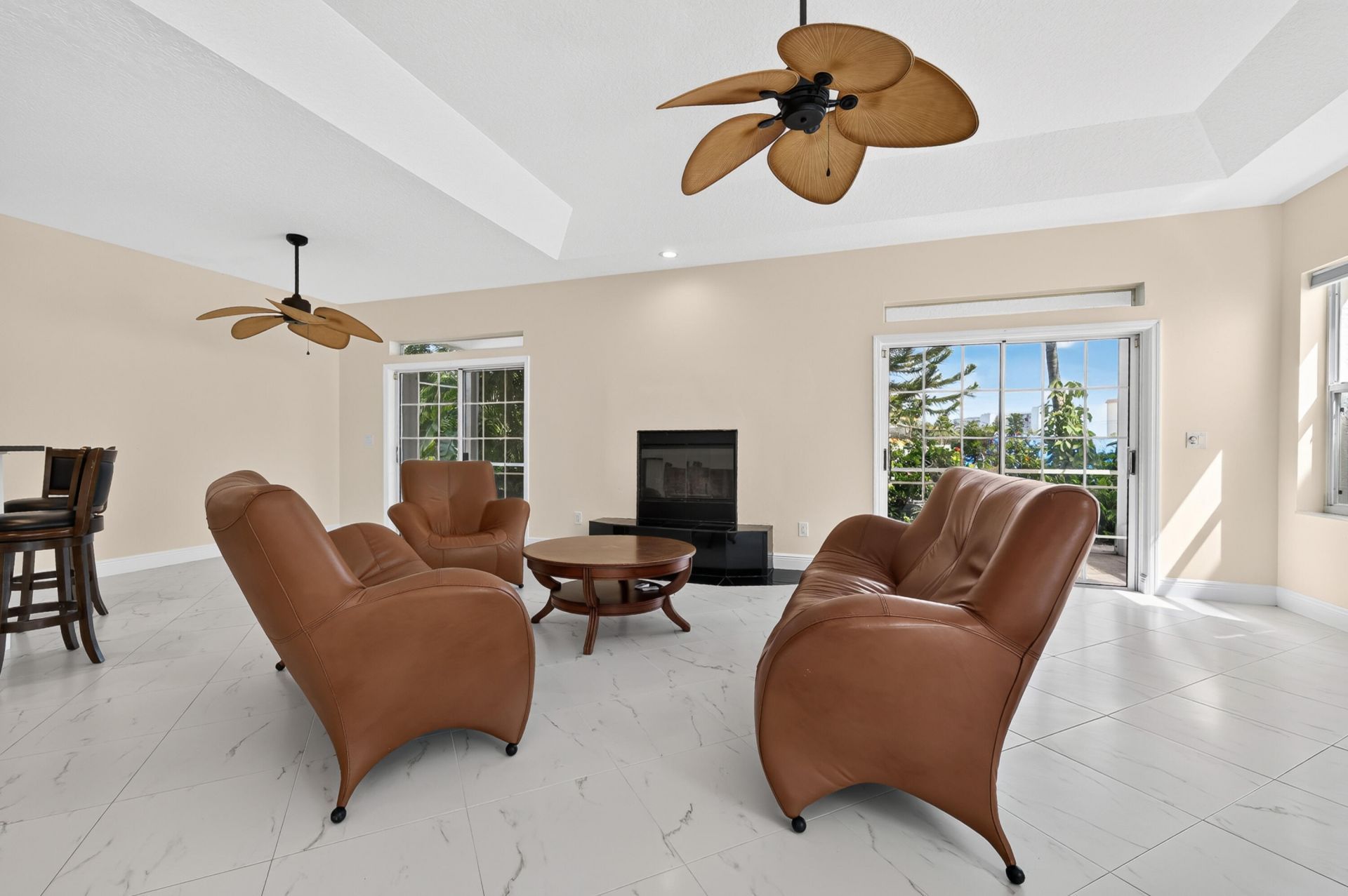 120 Pepper Lane, Jensen Beach, FL 34957 Photo