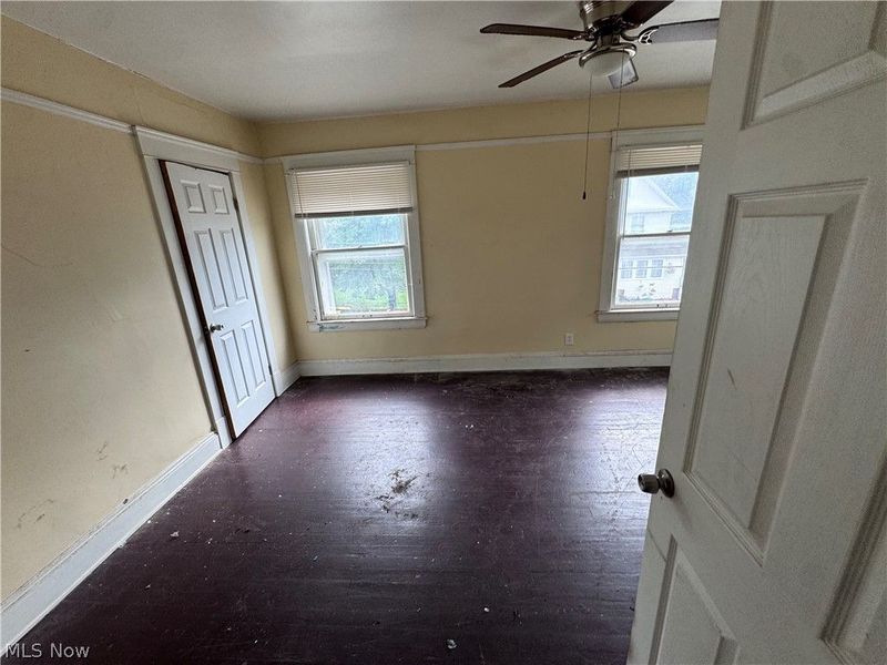 9501 & 9503 Saint Catherine Avenue, Cleveland, OH 44104 Photo 6