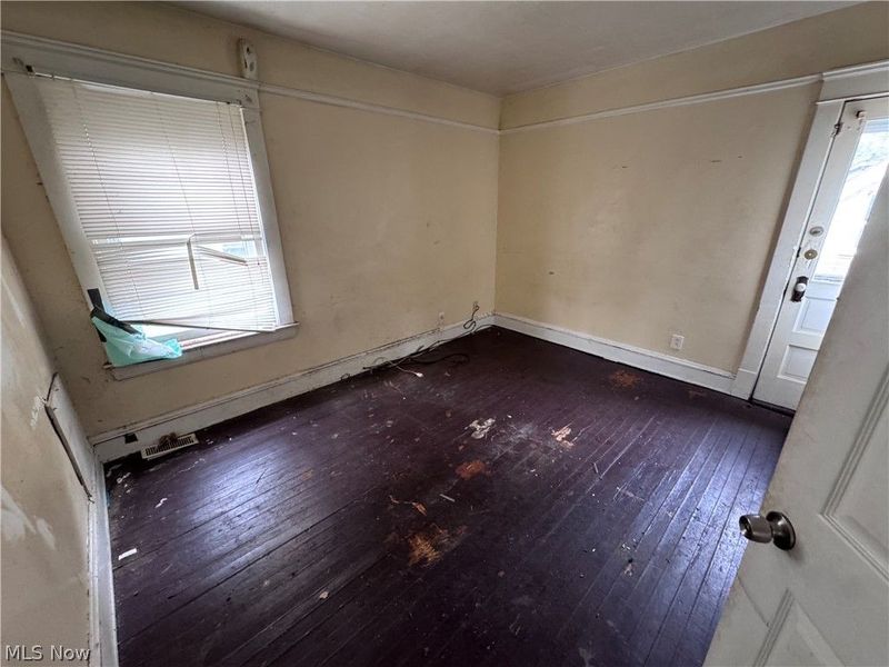 9501 & 9503 Saint Catherine Avenue, Cleveland, OH 44104 Photo 8
