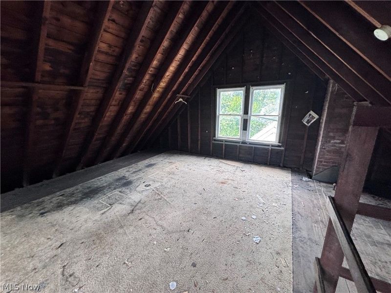 9501 & 9503 Saint Catherine Avenue, Cleveland, OH 44104 Photo 9