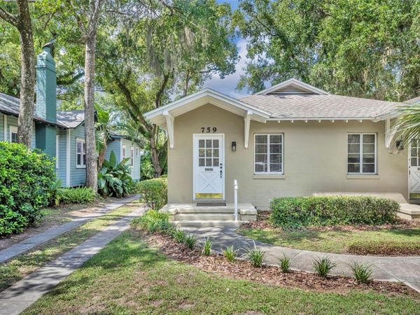 759 ANTONETTE AVENUE, WINTER PARK, FL 32789