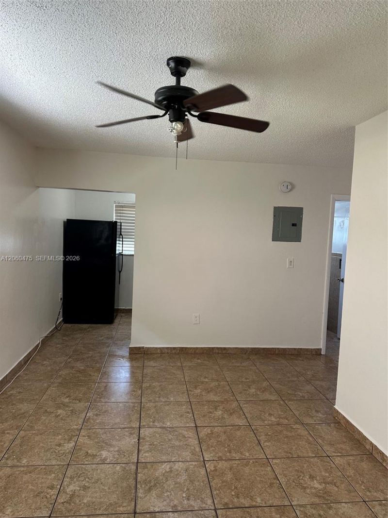 238 SW 18th Ave , Unit 2, Miami, FL 33135 Photo