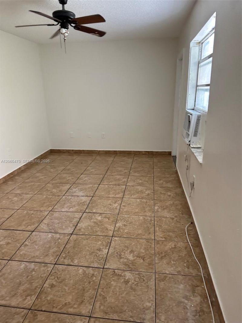 238 SW 18th Ave , Unit 2, Miami, FL 33135 Photo