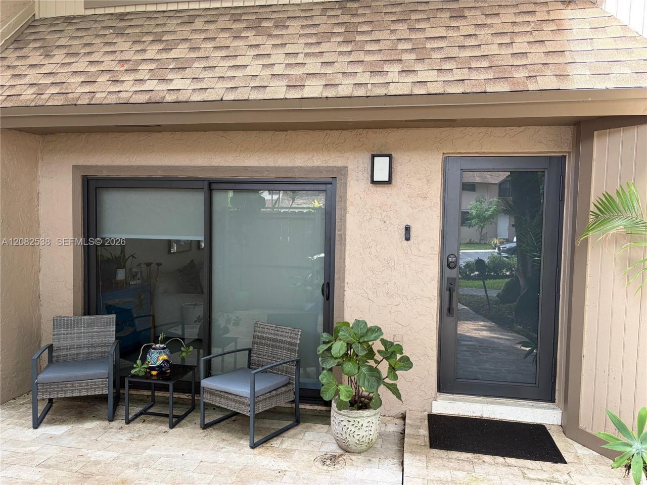 9216 SW 136th St Cir , Miami, FL 33176 Photo