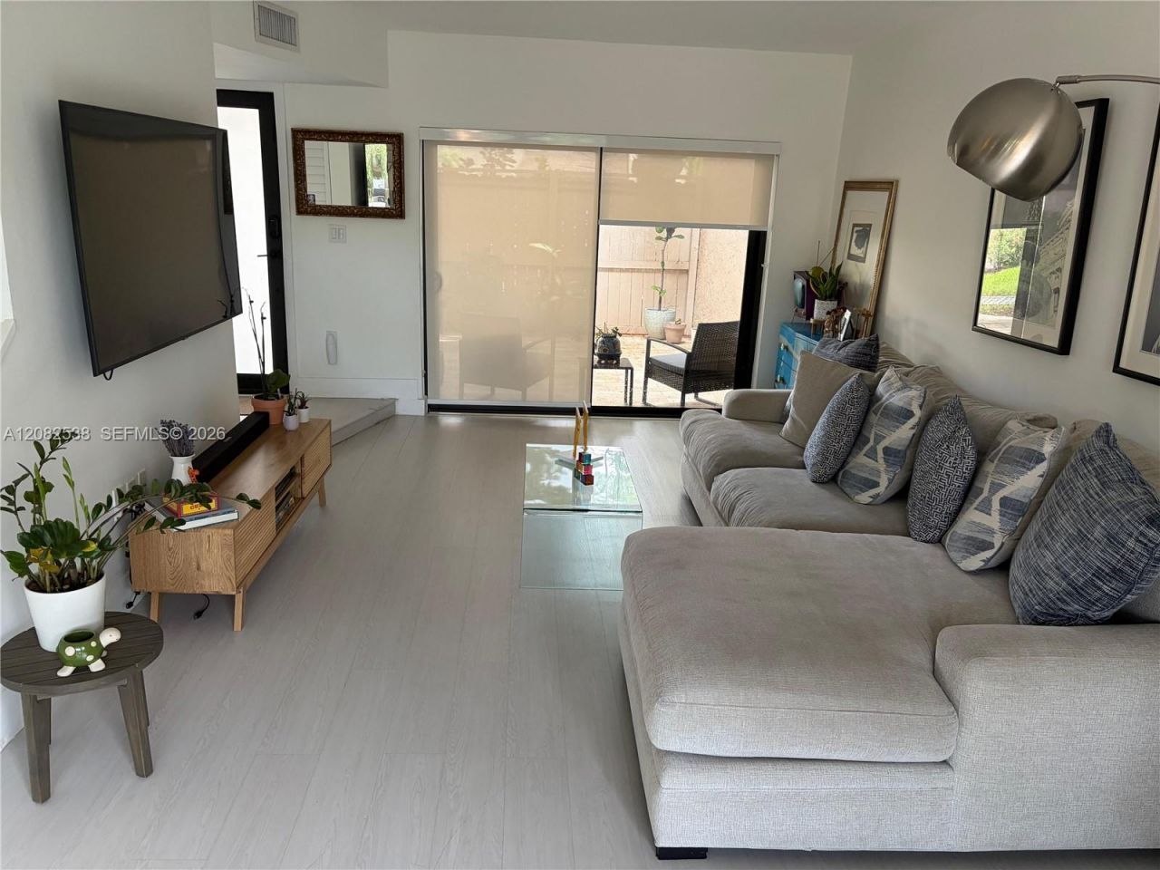 9216 SW 136th St Cir , Miami, FL 33176 Photo