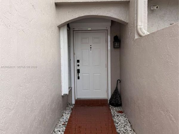 12837 SW 65th Ter , Unit 12837, Miami, FL 33183