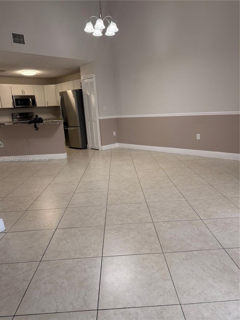 12837 SW 65th Ter, Unit 12837, Miami, FL 33183 Photo