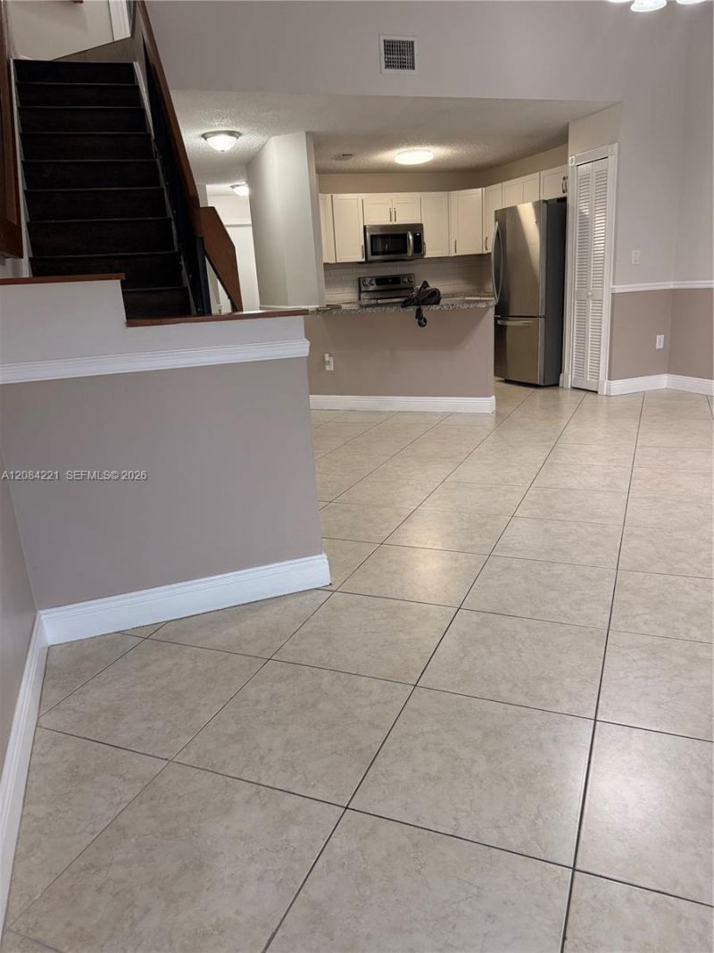 12837 SW 65th Ter, Unit 12837, Miami, FL 33183 Photo