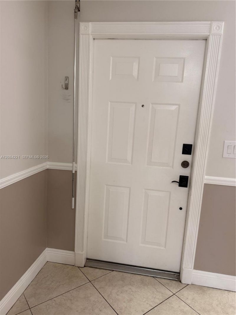 12837 SW 65th Ter, Unit 12837, Miami, FL 33183 Photo