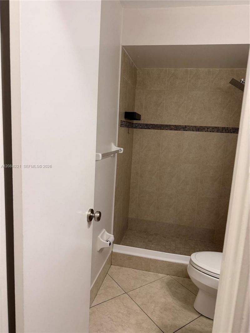 12837 SW 65th Ter, Unit 12837, Miami, FL 33183 Photo